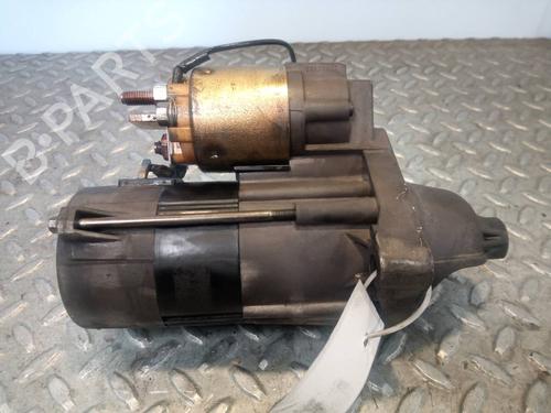 Startmotor BMW 3 (E46) [1997-2005]  12522489