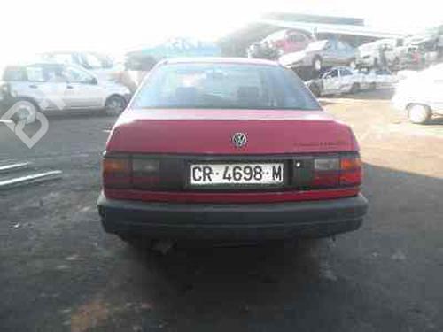 Used Parts VW PASSAT B3/B4 (3A2, 35I)  1.6 TD  248854