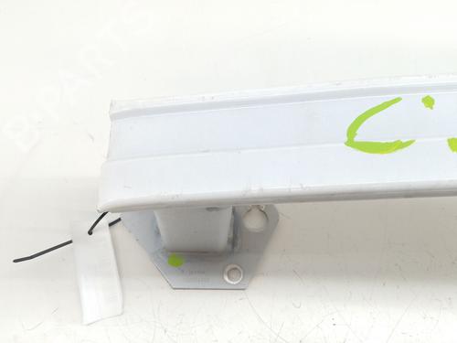 Rear bumper reinforcement CITROËN C4 CACTUS 1.2 THP 110 | BP29001963C73 