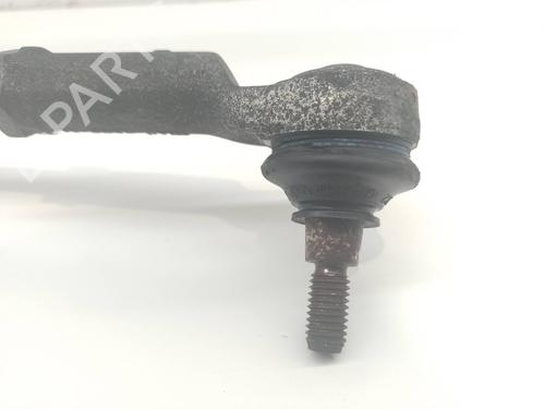 Steering rack JAGUAR X-TYPE I (X400)  | BP20341292M22 