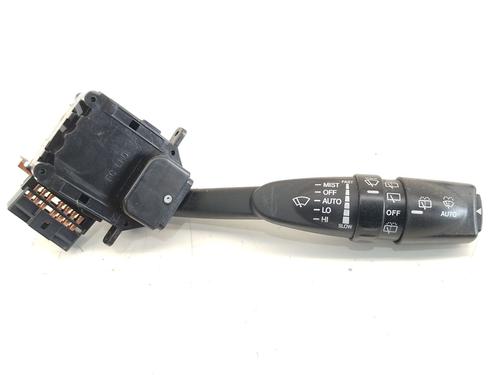 Used Steering column stalk Steering column stalk SSANGYONG REXTON W / REXTON 2.0 Xdi (150 hp) 34158635 34158635