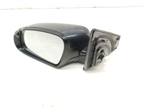 Retrovisor esquerdo Retrovisor esquerdo 36112392 36112392