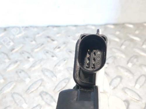 Rear left lock VW TIGUAN (5N_)  | BP5786974C100 