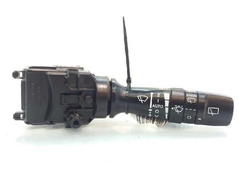 Used Steering column stalk KIA SPORTAGE III (SL) 1.7 CRDi (116 hp) 4571375