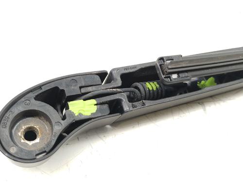 Rear windshield wiper arm HYUNDAI i30 (GD) 1.6 CRDi | BP29743525C144