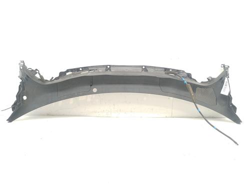 Used Scuttle panel JAGUAR I-PACE (X590) EV400 AWD (400 hp) 27834585