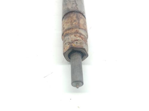 Injector PEUGEOT 308 II (LB_, LP_, LW_, LH_, L3_) 1.5 BlueHDI 100 | BP28015173M100 