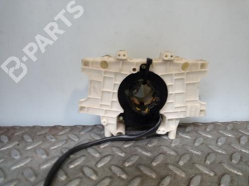 BP9962371M84 main image