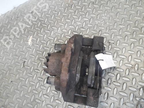 Right front brake caliper PEUGEOT 5008 (0U_, 0E_)  | BP15468104M104 