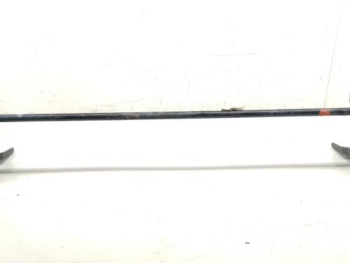 Stabilisator für CITROËN C5 II Break (RE_) 2.0 HDi (RERHRH) (136 hp) 29498736