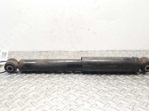 Used Right rear shock absorber FIAT CROMA (194_) [2005-2011]  5961501