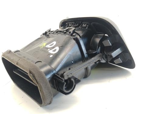 Air vent RENAULT KADJAR (HA_, HL_) 1.5 BLUE dCi 115 (HLA6) | BP27386738I21 
