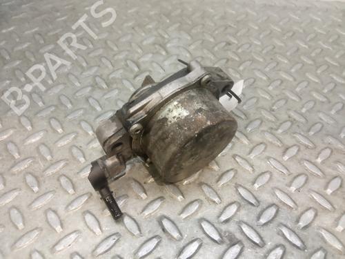 Vacuum pump PEUGEOT BIPPER (AA_)  | BP9543369M80 