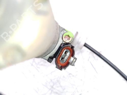 Vindusheismekanisme høyre bak SSANGYONG KYRON 2.0 Xdi | BP29887029C25 