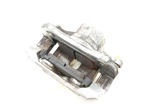 Left front brake caliper KIA NIRO I (DE) 1.6 GDI Hybrid | BP36433690M105 - Image 4