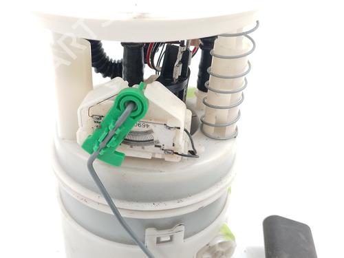 Fuel pump DACIA SANDERO 1.6 MPI 85 (BS03) | BP33704543M76 - Image 2