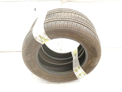 Used Other Other RENAULT CLIO I (B/C57_, 5/357_) 1.2 (B/C/S57A, B/C57S, 5/357F, 5/357J, 5/357L, 5/357R) (58 hp) 40293558 40293558