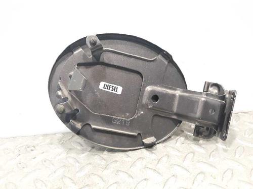Tanklokket MAZDA 6 Hatchback (GG) 2.0 DI (GG14) | BP6945805C131 