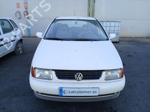 Used Parts VW POLO III (6N1) 45 1.0 (45 hp) 3380299