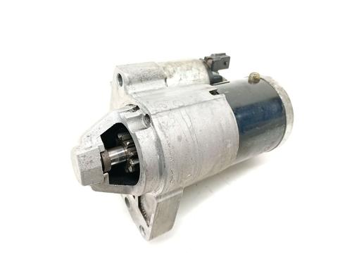 Starter CITROËN C4 Picasso I MPV (UD_) 1.6 VTi 120 | BP36109934M8 - Image 3