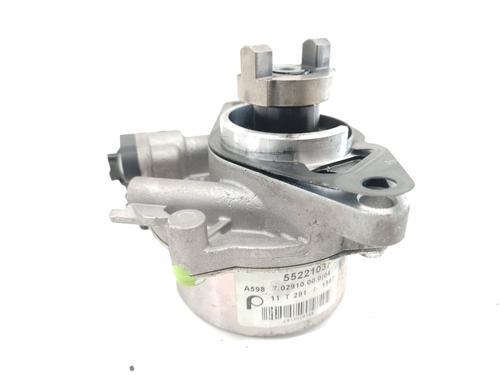 Used Vacuum pump FIAT FIORINO Box Body/MPV (225_) [2007-2025]  19121625