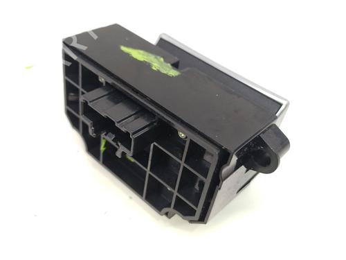 Hand brake LAND ROVER DISCOVERY SPORT (L550) 2.0 D | BP32289543I18