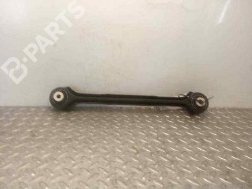 right-rear-suspension-arm-bmw-1-e87-116-d-2003-2004-2005-2006-2007-2008-2009-2010-2011-2012-2013-6410817 main image