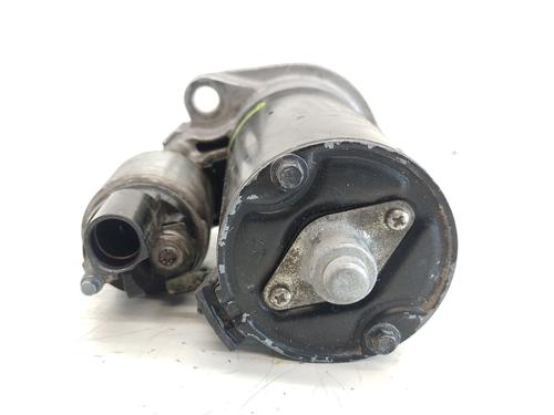 Startmotor SEAT IBIZA III (6L1) 1.4 TDI | BP27657021M8 