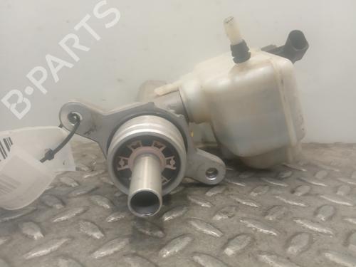 Brake master cylinder SEAT ALTEA (5P1) | BP8227073M77