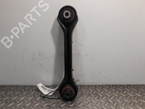 Left rear suspension arm BMW 3 (E90) 320 d | BP8129076M14 