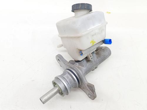 Used Brake master cylinder Brake master cylinder MERCEDES-BENZ SPRINTER 3-t Bus (B906) 214 CDI (906.711, 906.713) (143 hp) 40607966 40607966