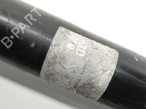 Right rear shock absorber KIA SPORTAGE IV (QL, QLE) 1.6 CRDi | BP27985977M19 