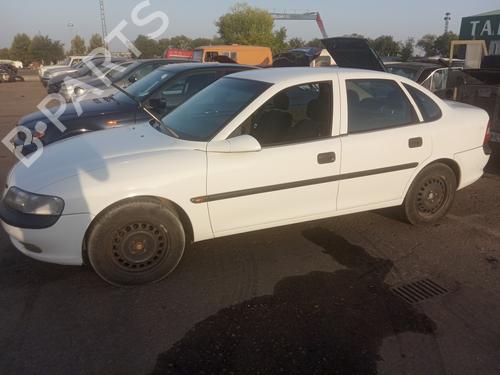 Starter OPEL VECTRA B (J96) 1.6 i 16V (F19) | BP10528518M8 