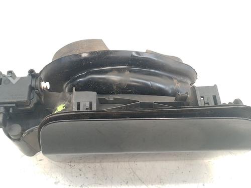 Fuel flap BMW 3 (F30, F80)  | BP25901481C131