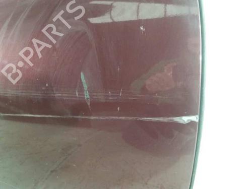 Right front door MERCEDES-BENZ CLS (C219)  | BP4898955C3 