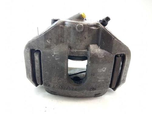 Used Right front brake caliper BMW 5 (E60) [2001-2010]  11624621
