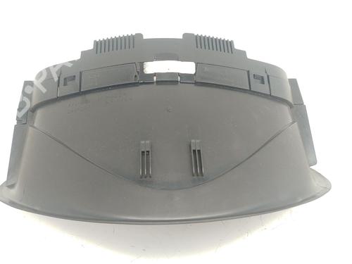 Instrument cluster MERCEDES-BENZ C-CLASS (W203) C 220 CDI (203.006, 203.008) | BP28036636C47 