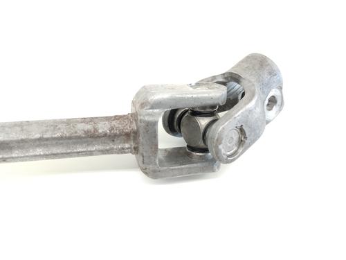 Steering column CITROËN NEMO Box Body/MPV (AA_)  | BP18426364M21 