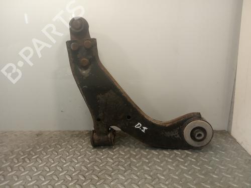 Querlenker links vorne FORD MONDEO III (B5Y)  | BP8301596M12 