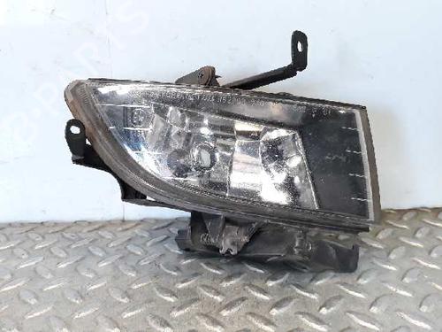 Right front fog light HYUNDAI SONATA V (NF) 2.0 CRDi (140 hp)null