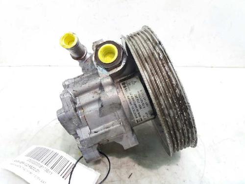 Bomba direccion NISSAN ALMERA TINO (V10) 1.8 (114 hp) 3222165