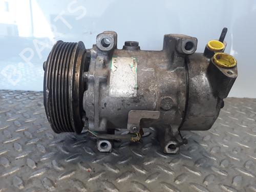 AC Kompressor CITROËN XSARA (N1) 1.6 16V (109 hp) 3058800