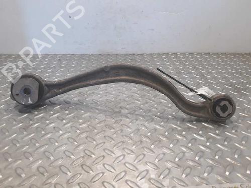 Højre bagtil bærearm PEUGEOT 407 (6D_) [2004-2011]  6062139