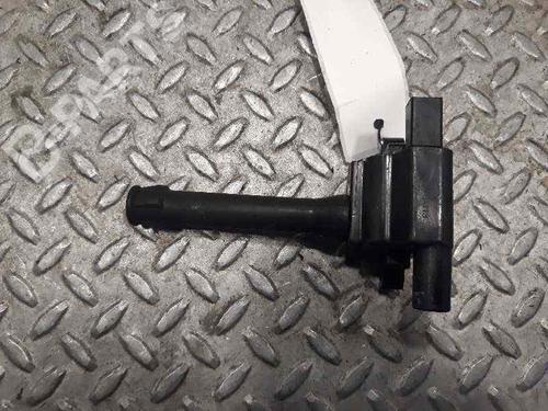 ignition-coil-rover-45-i-hatchback-rt-16-100348113-2000-2001-2002-2003-2004-2005-6783962 main image