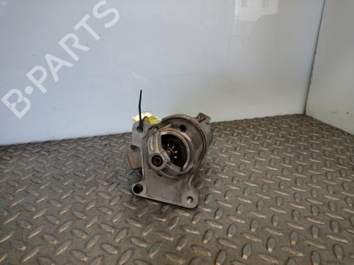 Motor de arranque FORD FIESTA VI Van [2008-2024]null 8V2111000AE | 8V2111000AE |