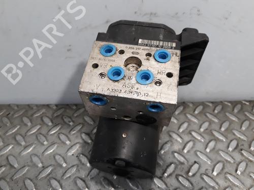 ABS pump MERCEDES-BENZ C-CLASS (W202)  | BP3075326M43 