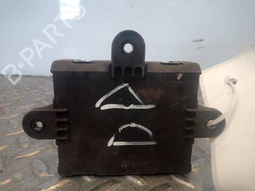 Electronic module FORD MONDEO IV (BA7) 2.0 TDCi | BP12953809M83 