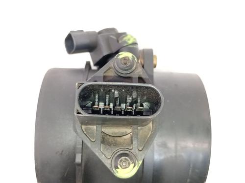 Mass air flow sensor MERCEDES-BENZ E-CLASS (W211) E 220 CDI (211.006) | BP38599428M95 - Image 3