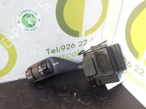 Used Headlight switch FORD KUGA I [2008-2012]  3061965