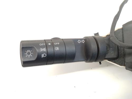 Switch NISSAN NAVARA NP300 (D40) 2.5 dCi 4WD | BP29977629I30 